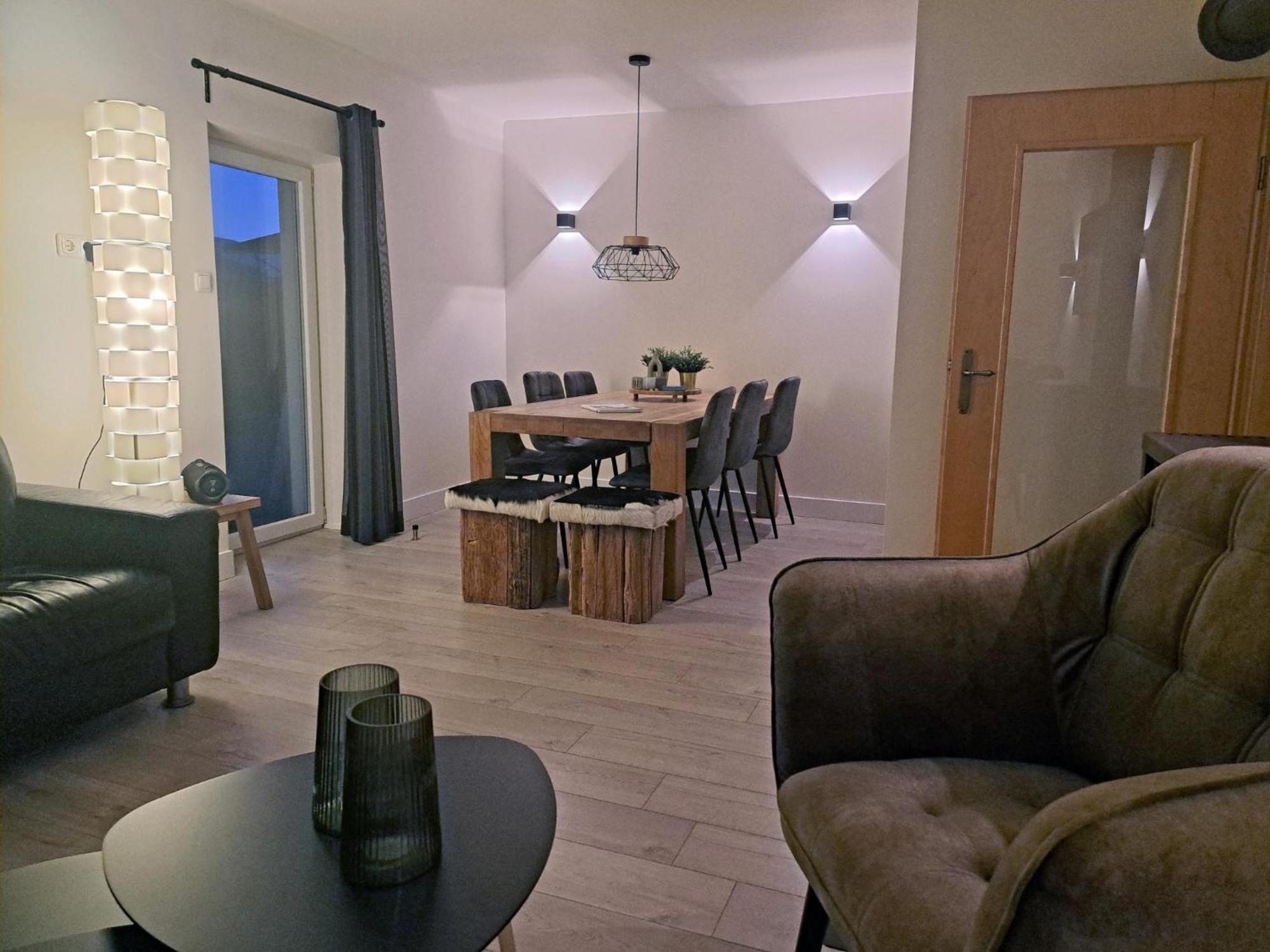 Апартаменты Brixen 3 Бриксен-им-Тале Экстерьер фото