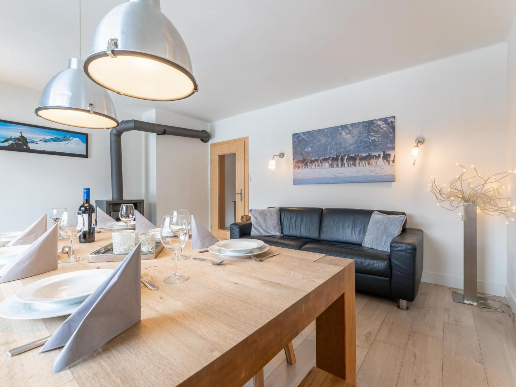 Апартаменты Brixen 3 Бриксен-им-Тале Экстерьер фото